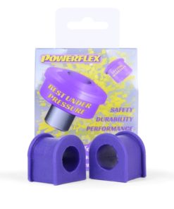 Powerflex uretaanituotteet, PFR19-118