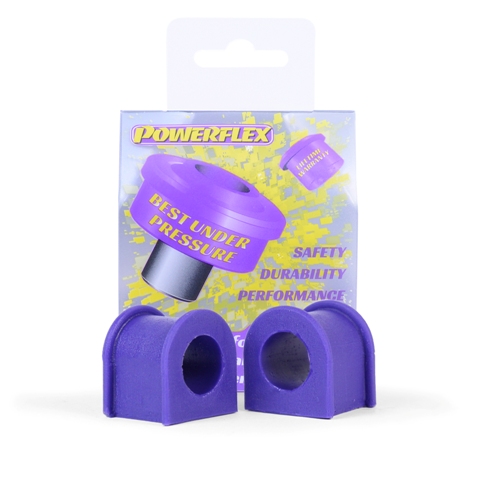 Powerflex uretaanituotteet, PFR19-118