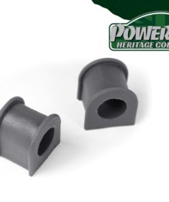 Powerflex uretaanituotteet, PFR19-118H