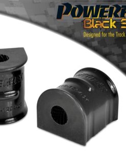 Powerflex uretaanituotteet, PFR19-1204-18BLK