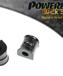 Powerflex uretaanituotteet, PFR19-1204-20BLK