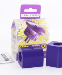 Powerflex uretaanituotteet, PFR19-1215-22