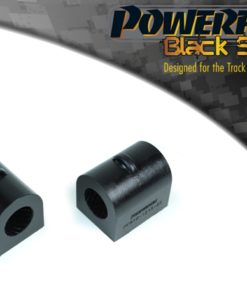 Powerflex uretaanituotteet, PFR19-1215-22BLK