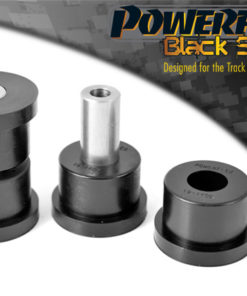 Powerflex uretaanituotteet, PFR19-1409BLK