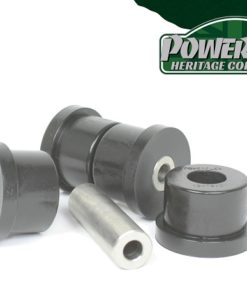 Powerflex uretaanituotteet, PFR19-1409H