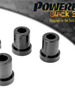 Powerflex uretaanituotteet, PFR19-1414BLK