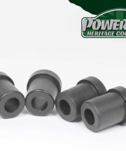 Powerflex uretaanituotteet, PFR19-1414H