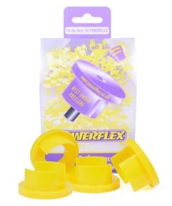 Powerflex uretaanituotteet, PFR19-1710