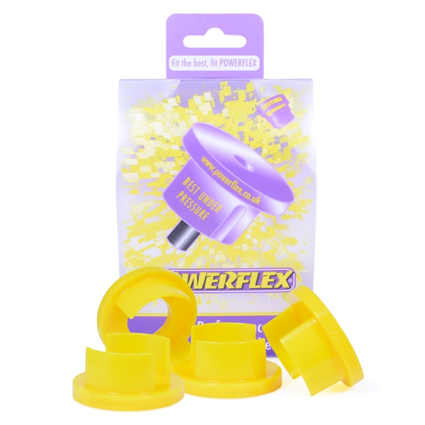 Powerflex uretaanituotteet, PFR19-1710