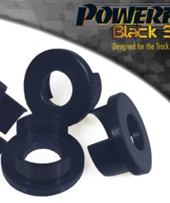 Powerflex uretaanituotteet, PFR19-1710BLK