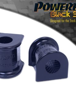 Powerflex uretaanituotteet, PFR19-1719-22BLK