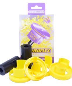 Powerflex uretaanituotteet, PFR19-1720