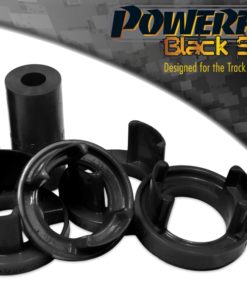 Powerflex uretaanituotteet, PFR19-1720BLK