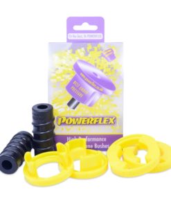 Powerflex uretaanituotteet, PFR19-1721