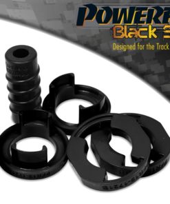 Powerflex uretaanituotteet, PFR19-1721BLK