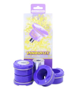 Powerflex uretaanituotteet, PFR19-1724