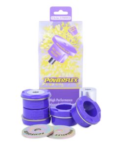 Powerflex uretaanituotteet, PFR19-1725