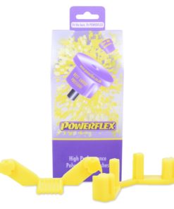 Powerflex uretaanituotteet, PFR19-1740