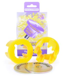 Powerflex uretaanituotteet, PFR19-1831