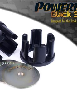 Powerflex uretaanituotteet, PFR19-1831BLK