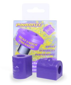 Powerflex uretaanituotteet, PFR19-1910-20.3