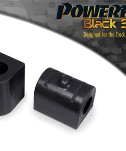 Powerflex uretaanituotteet, PFR19-1910-20.3BLK