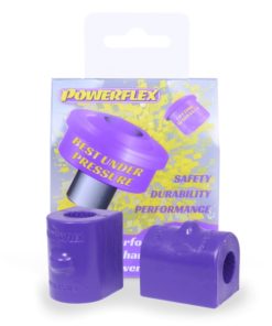 Powerflex uretaanituotteet, PFR19-1910-21.3