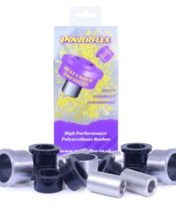 Powerflex uretaanituotteet, PFR19-1911