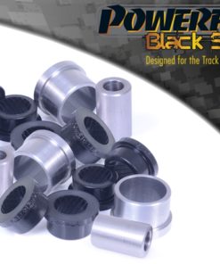 Powerflex uretaanituotteet, PFR19-1911BLK