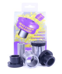 Powerflex uretaanituotteet, PFR19-1913