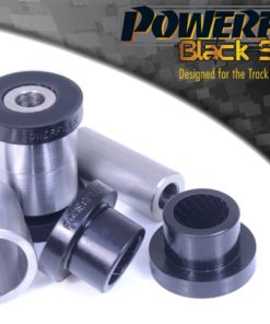 Powerflex uretaanituotteet, PFR19-1913BLK