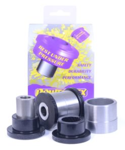 Powerflex uretaanituotteet, PFR19-1914