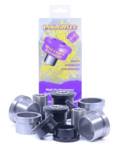 Powerflex uretaanituotteet, PFR19-1915