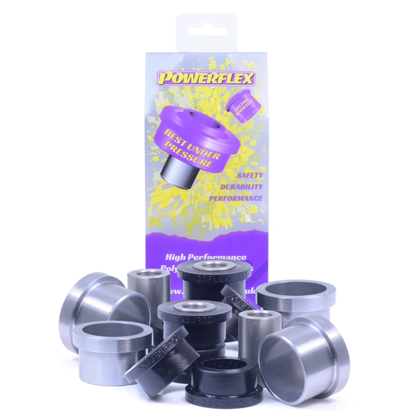 Powerflex uretaanituotteet, PFR19-1915