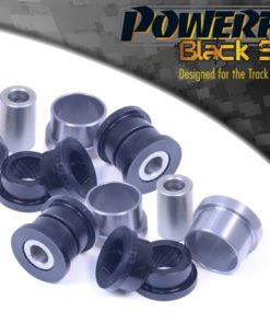 Powerflex uretaanituotteet, PFR19-1915BLK