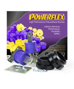 Powerflex uretaanituotteet, PFR19-1917