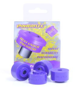 Powerflex uretaanituotteet, PFR19-1918