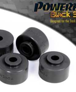 Powerflex uretaanituotteet, PFR19-1918BLK