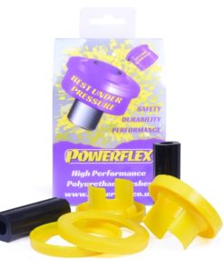 Powerflex uretaanituotteet, PFR19-1920