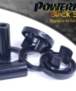 Powerflex uretaanituotteet, PFR19-1920BLK