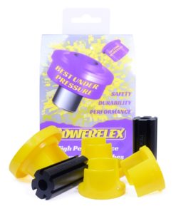 Powerflex uretaanituotteet, PFR19-1921