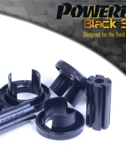 Powerflex uretaanituotteet, PFR19-1921BLK