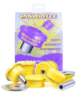 Powerflex uretaanituotteet, PFR19-1922