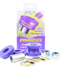 Powerflex uretaanituotteet, PFR19-203