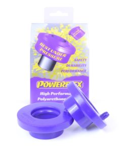 Powerflex uretaanituotteet, PFR19-2030