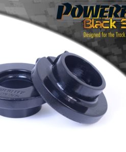 Powerflex uretaanituotteet, PFR19-2030BLK