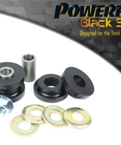 Powerflex uretaanituotteet, PFR19-203BLK