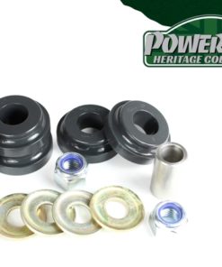 Powerflex uretaanituotteet, PFR19-203H