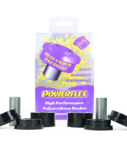 Powerflex uretaanituotteet, PFR19-207