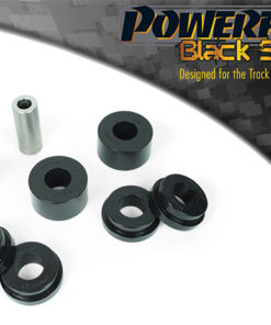 Powerflex uretaanituotteet, PFR19-207BLK